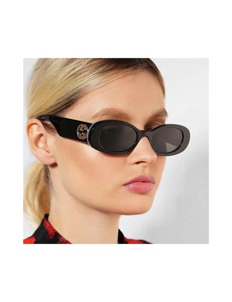 gucci 0517s sunglasses|gucci sunglasses nordstrom.